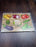 Wooden Vegetable Puzzle Learning Educational Board (1 Set / 28×20 Cm)